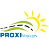 Les Givrees RSMA Proxi-Voyages_sponsor1.jpg